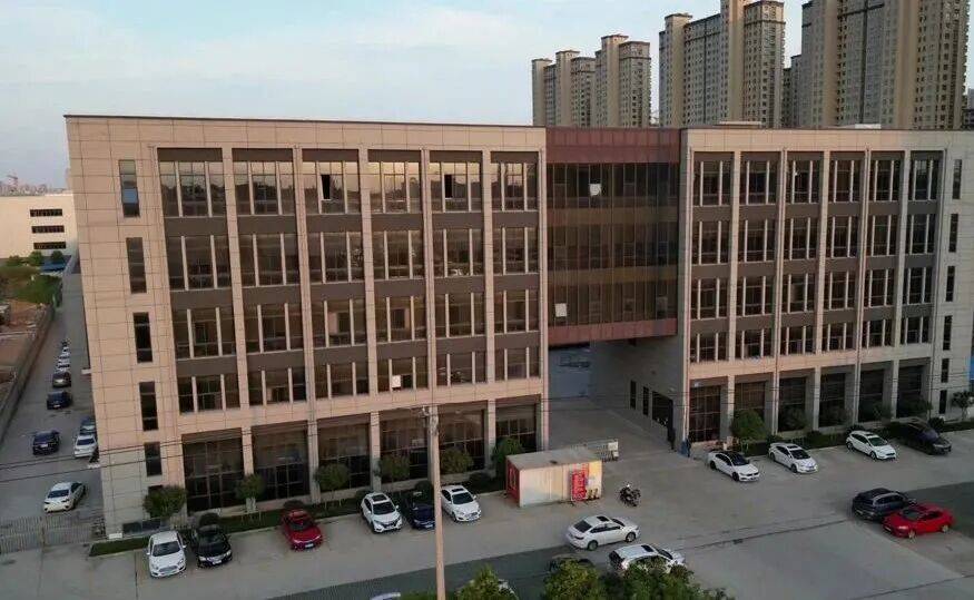 久正工学完成IPO辅导