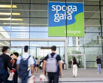 向新而行：spoga+gafa 2026回应全球户外生活产业新变化