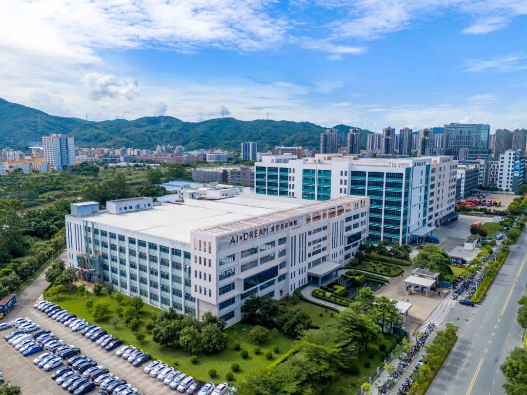 智造赋能，齐聚共话｜舒达携手香港酒店业协会，共启高端商旅睡眠新境