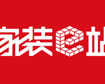 收了上百万首付款，佛山“家装e站”门店被曝跑路