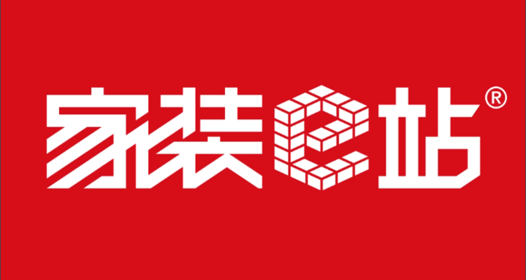 收了上百万首付款，佛山“家装e站”门店被曝跑路