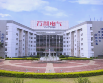 万和电气发全员信坦言“最严峻生存关口”，启动组织变革