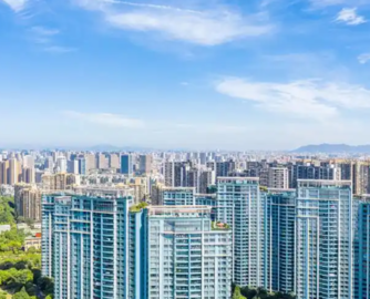 百强房企半年卖了1.5万亿元，黑马是谁？