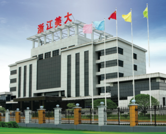 浙江美大筹划易主！跨境电商买家拟接盘30%