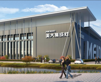 听！【730播报】浙江美大筹划易主！跨境电商买家拟接盘30%；越南木材出口增速放缓，廉价劳动力优势消退