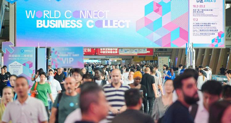 CBD Fair 广州 | 第28届中国建博会（广州）暨第4届广州卫博会顺利闭幕！