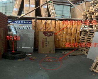 9人死亡！2026上半年陶企安全生产事故损失近千万元