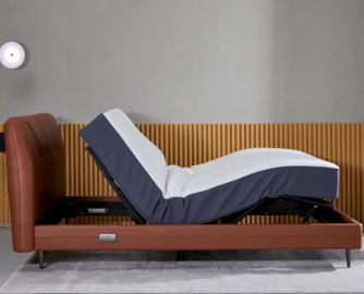 趣睡科技推218万股股权激励计划，2029年营收增长目标30%
