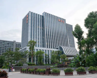 索菲亚参投产业基金延期一年，已投9450万元
