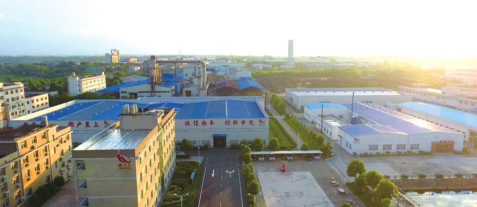 恒兴股份北交所上市在即，拟募资3.36亿