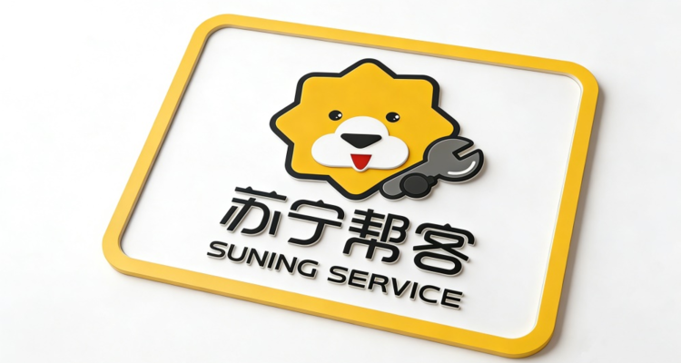 融资1亿美元后，苏宁帮客宣布再招10万人
