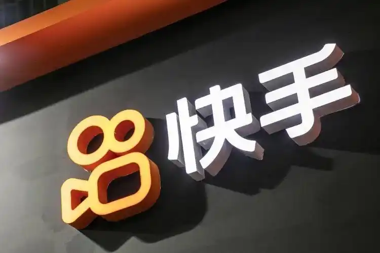快手7月床垫品类爆发：直播销售额环比暴涨393%