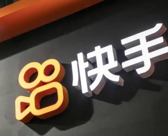 快手7月床垫品类爆发：直播销售额环比暴涨393%
