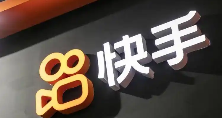 快手7月床垫品类爆发：直播销售额环比暴涨393%
