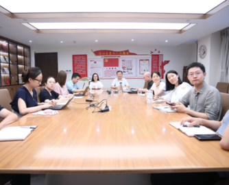 设计云享会 | 聚焦2026金斧中国家具产品创新、材料创新大赛