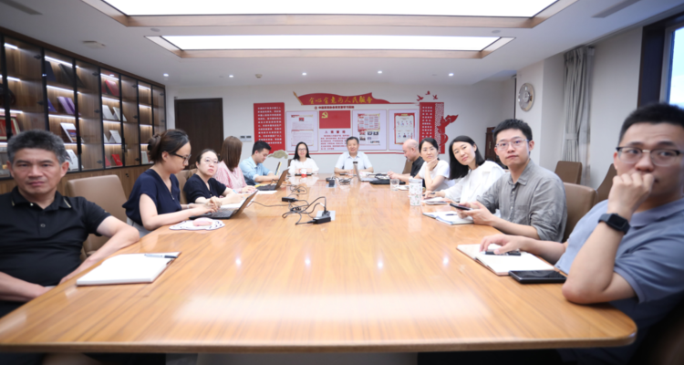 设计云享会 | 聚焦2026金斧中国家具产品创新、材料创新大赛
