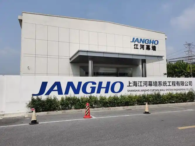 江河集团上半年营收首破百亿，海外收入暴增66%！