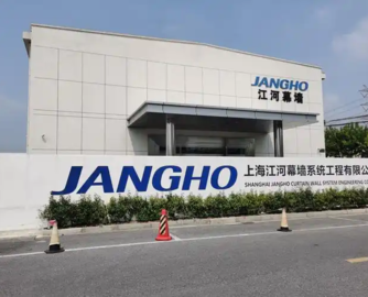 江河集团上半年营收首破百亿，海外收入暴增66%！