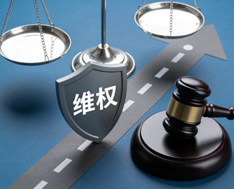 江山欧派重拳打假：佛山楼盘流入634樘假冒入户门，侵权方赔付32万