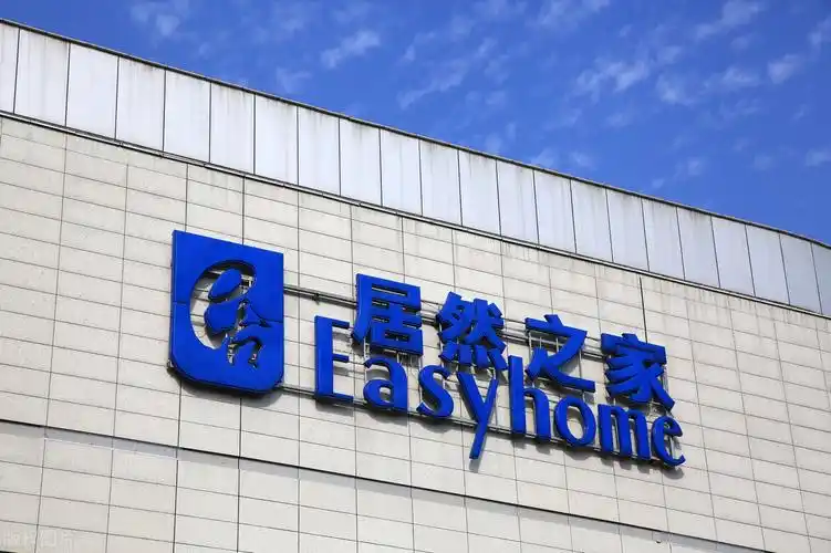 汪林朋遗孀接班居然智家，直面230亿债务