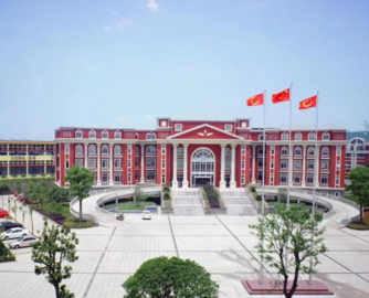 江山欧派上半年营收腰斩，净亏9251万