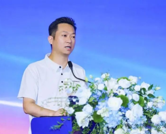 老板电器完成代际交接，任富佳接任董事长！