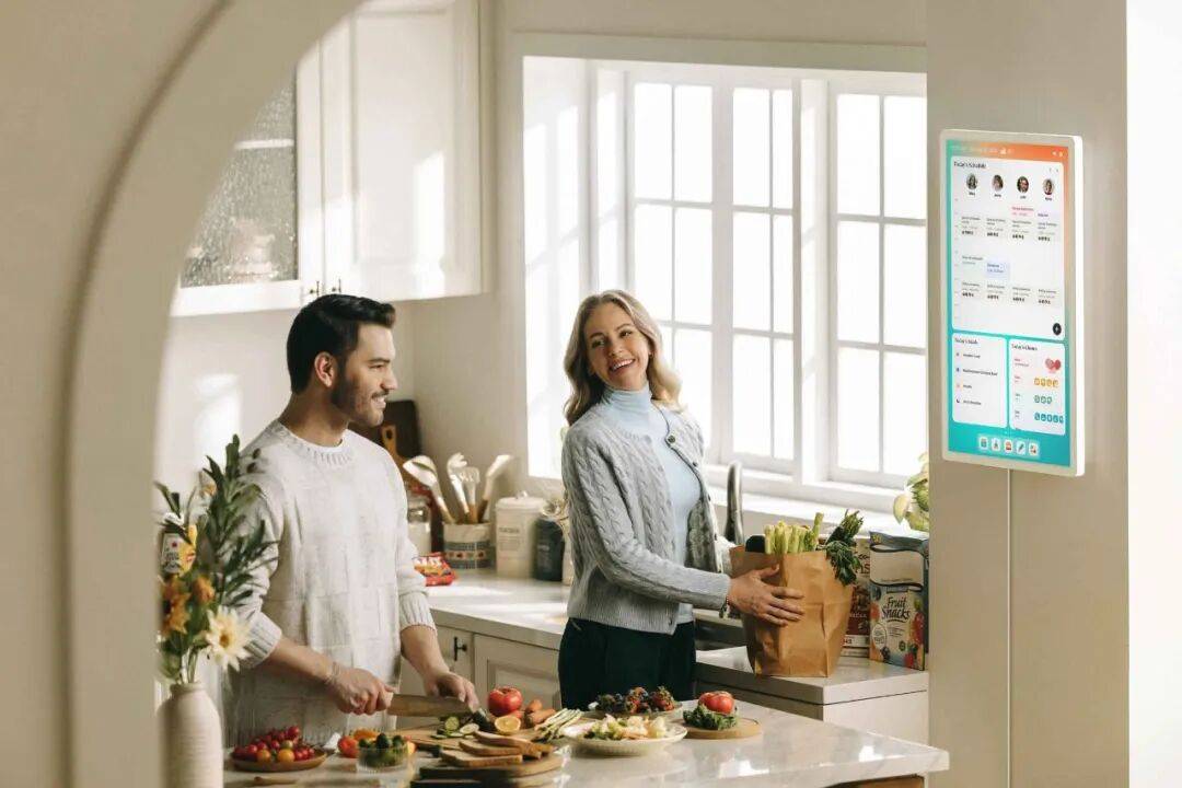 前联想副总裁创业出海，智能家居品牌Cozyla首轮融资4000万