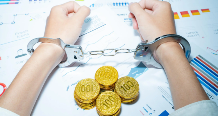 廉江一家具企业“买单配票”骗税202万，涉案人员最高获刑7年半