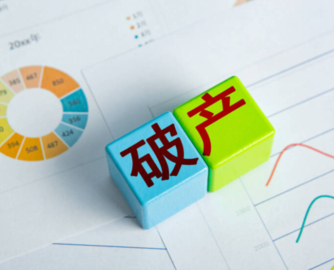 慕华家居破产清算获受理！
