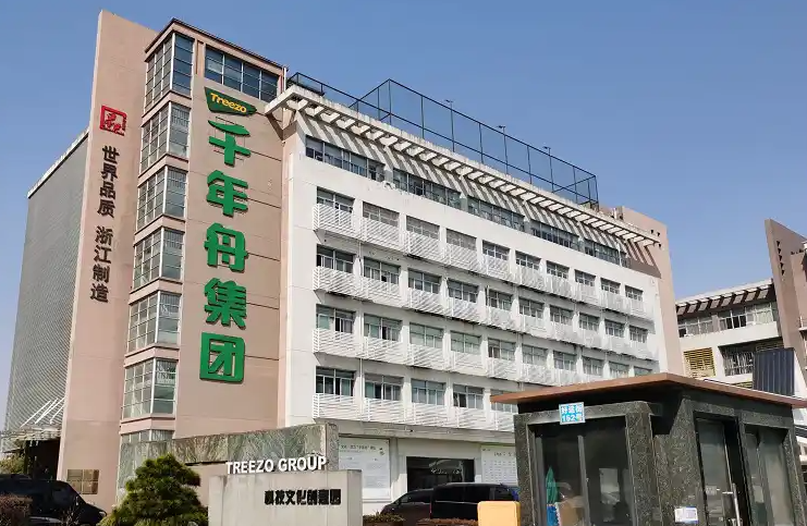 触发对赌协议3年后，“板材大王”千年舟再冲IPO