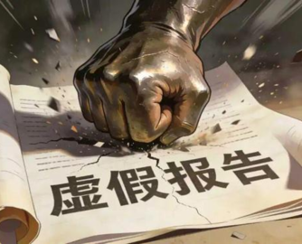 假报告、假背书！多家家具网店虚假宣传被罚