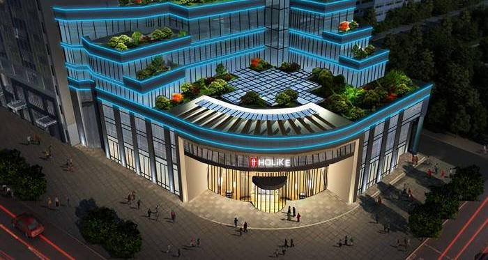 好莱客上半年亏损3433万，门店收缩61家