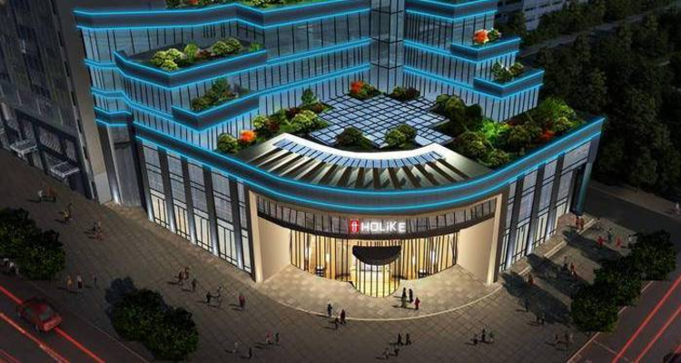好莱客上半年亏损3433万，门店收缩61家