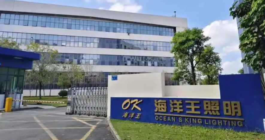 又一照企公开“追债”某地住建局！涉及金额1.89亿！