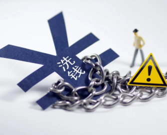 洗钱新套路！收货款变收涉诈资金，多家建材商户中招