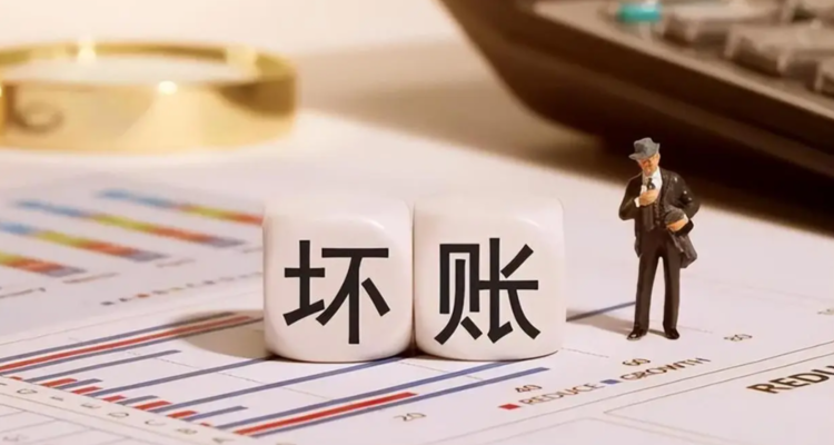 14家涂企应收账款362.6亿坏账105亿，涂料行业为粗放扩张买单