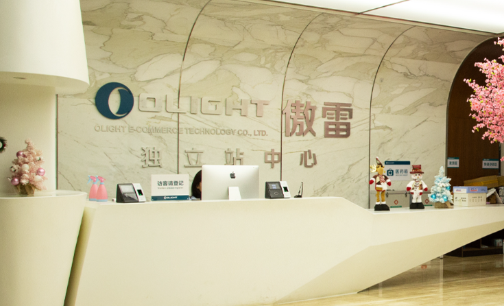 傲雷科技被追问税务合规性：子公司在澳洲少缴销售税194万