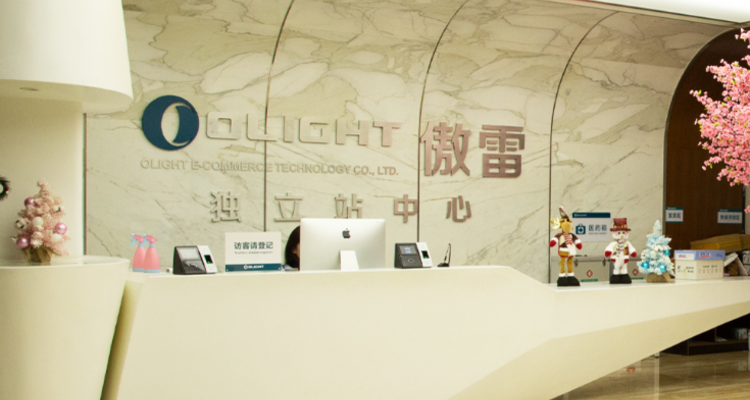 傲雷科技被追问税务合规性：子公司在澳洲少缴销售税194万