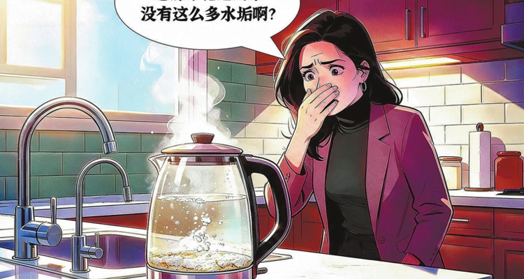 涉案超1500万！百万件假冒滤芯流入市场，消费者投诉牵出制假售假大案