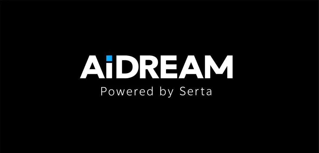 重构睡眠体验 舒达AI DREAM推动行业迈入智能睡眠3.0时代