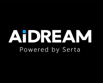 重构睡眠体验 舒达AI DREAM推动行业迈入智能睡眠3.0时代