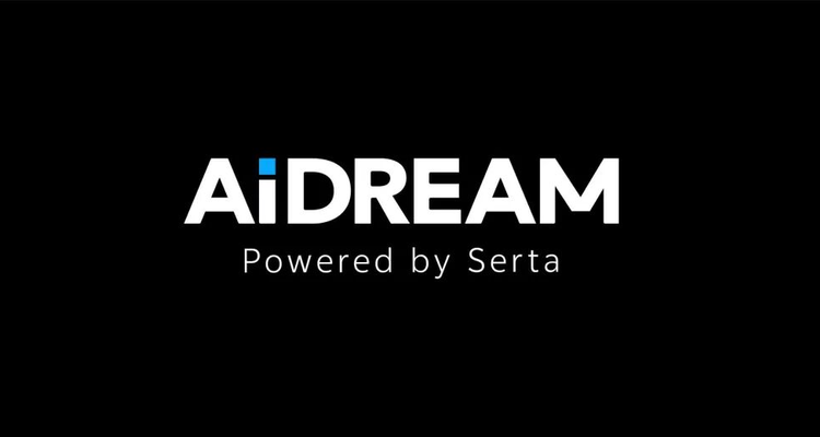 重构睡眠体验 舒达AI DREAM推动行业迈入智能睡眠3.0时代