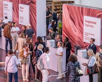 设计与生活｜Maison&Objet Pulse 2026 展会回顾