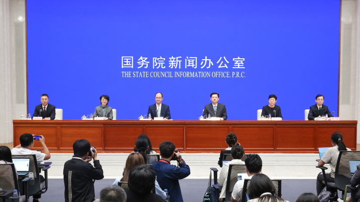 第140届广交会将启：3.2万家企业参展