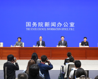 第140届广交会将启：3.2万家企业参展
