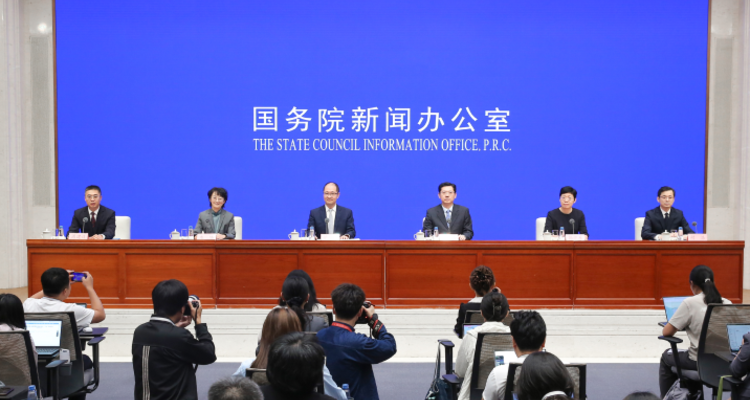 第140届广交会将启：3.2万家企业参展