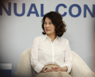 董明珠卸任！格力电商换帅