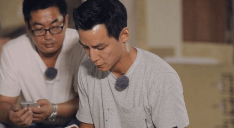 听！【730播报】吴彦祖创立个人家具品牌AROX；越做越亏！越南20家建企联名求救