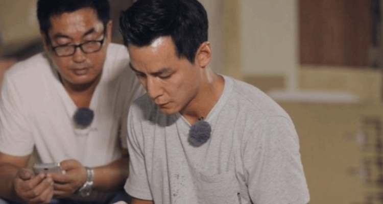 听！【730播报】吴彦祖创立个人家具品牌AROX；越做越亏！越南20家建企联名求救