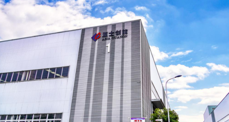 亚士创能重整迎新投资人：金浦安宸钰汇拟出资5.8亿入局